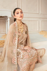Ramsha Rangoon Premium Collection 100% Original