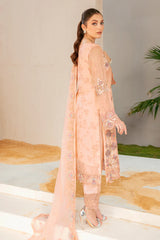 Ramsha Rangoon Premium Collection 100% Original