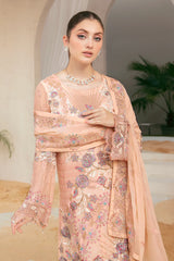 Ramsha Rangoon Premium Collection 100% Original