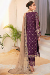 Ramsha Rangoon Premium Collection 100% Original