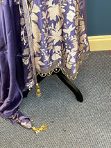 Pakistani Boutique Collection