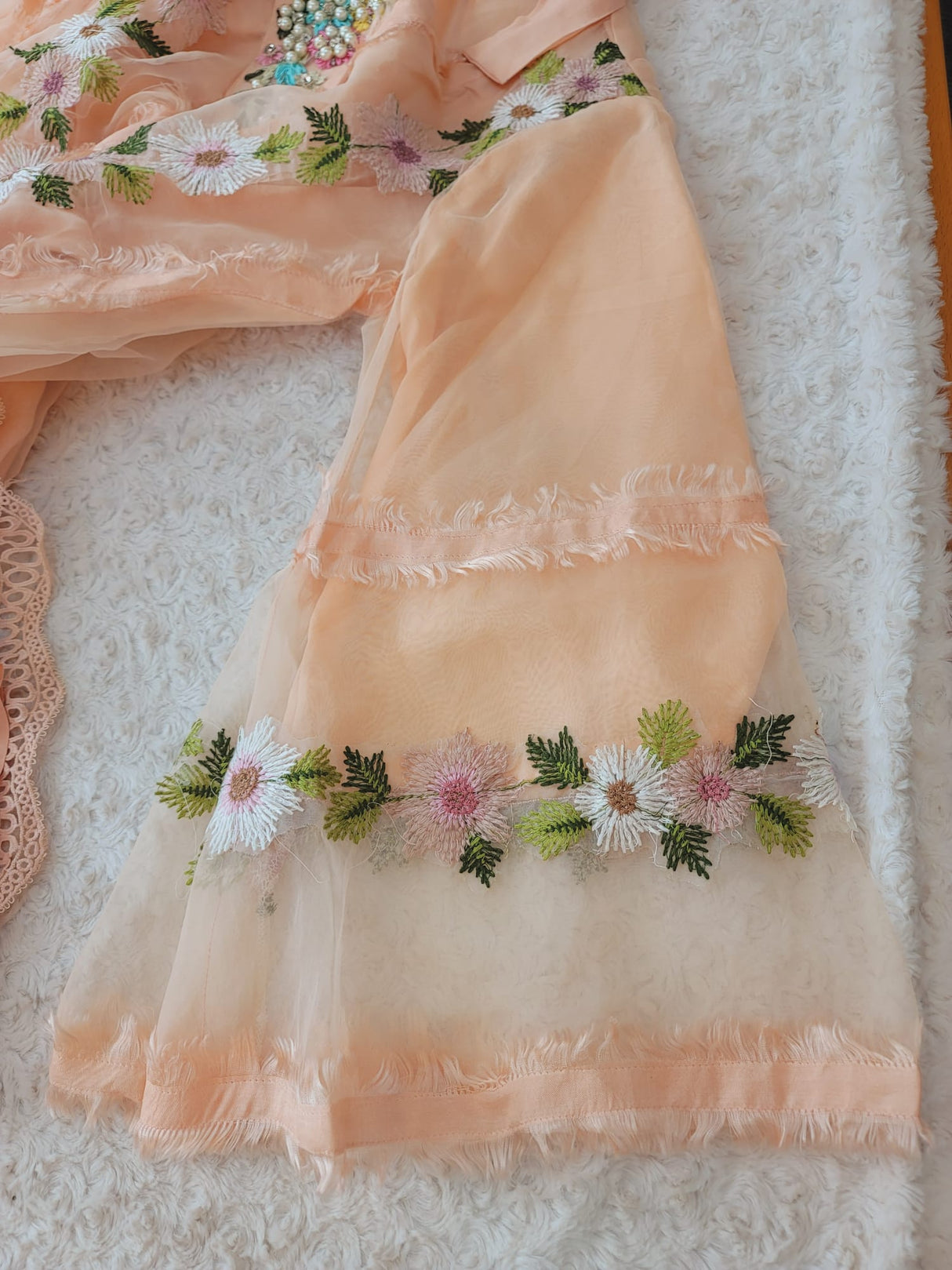Pakistani Orginal Butique Collection 2021 -100% Original Guaranteed