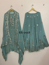Indian boutique collection