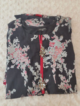 Pakistani Orginal Butique Collection 2021 -100% Original Guaranteed