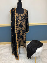 Pakistani Boutique Collection