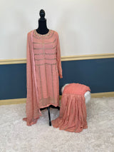 Original Delhi Boutique Collection Ready To Ship