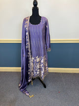 Pakistani Boutique Collection