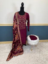 Original Delhi Boutique Collection Ready To Ship