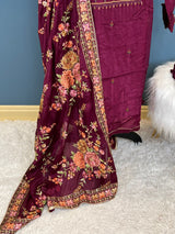 Original Delhi Boutique Collection Ready To Ship