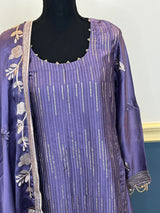 Pakistani Boutique Collection