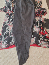 Pakistani Orginal Butique Collection 2021 -100% Original Guaranteed