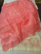 Pakistani Stitched Embroidery luxury  lawn Dresses Ready To Ship