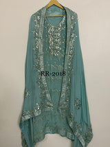 Indian boutique collection