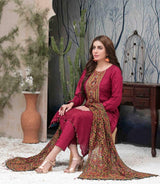 Fara By Tawakkal 100% Original Guaranteed