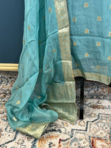 Original Delhi Boutique Collection Ready To Ship