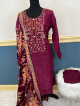 Original Delhi Boutique Collection Ready To Ship