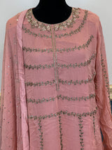 Original Delhi Boutique Collection Ready To Ship