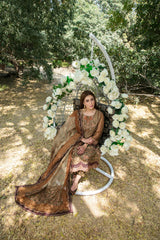 GUL PANRA By Tawakkal 100% Original