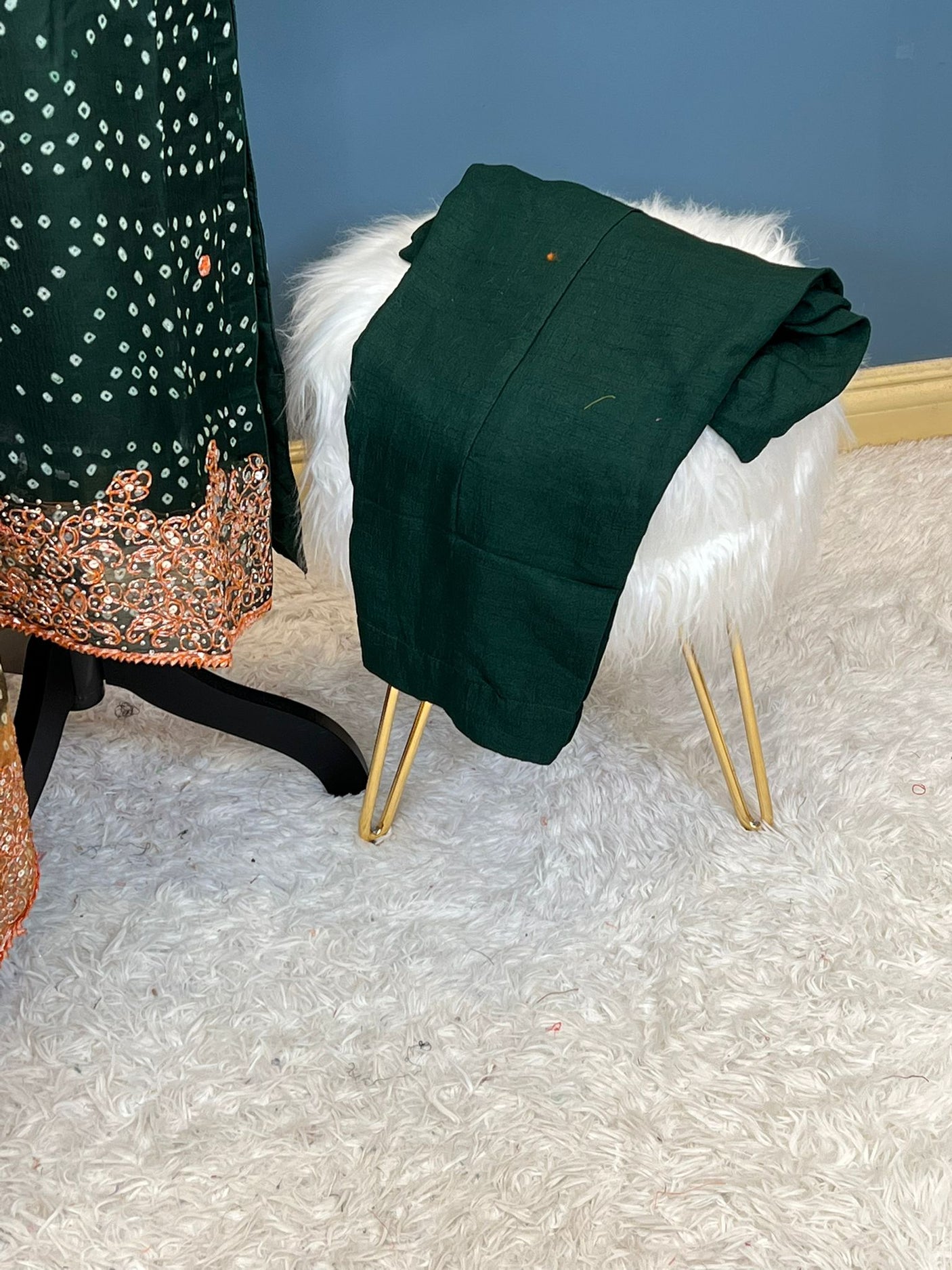 Pakistani Boutique collection