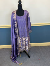 Pakistani Boutique Collection