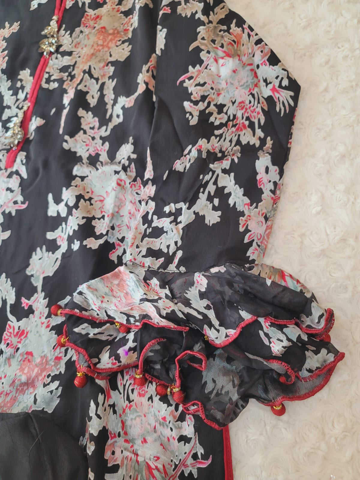 Pakistani Orginal Butique Collection 2021 -100% Original Guaranteed