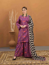 Kiara  By Tawakkal Collection 100% Original