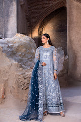 J' adore Luxury By Tawakkal Eid Collection 100% Original