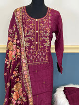 Original Delhi Boutique Collection Ready To Ship