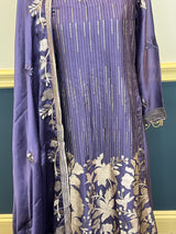 Pakistani Boutique Collection