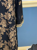 Pakistani Boutique Collection