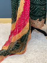 Pakistani Boutique collection