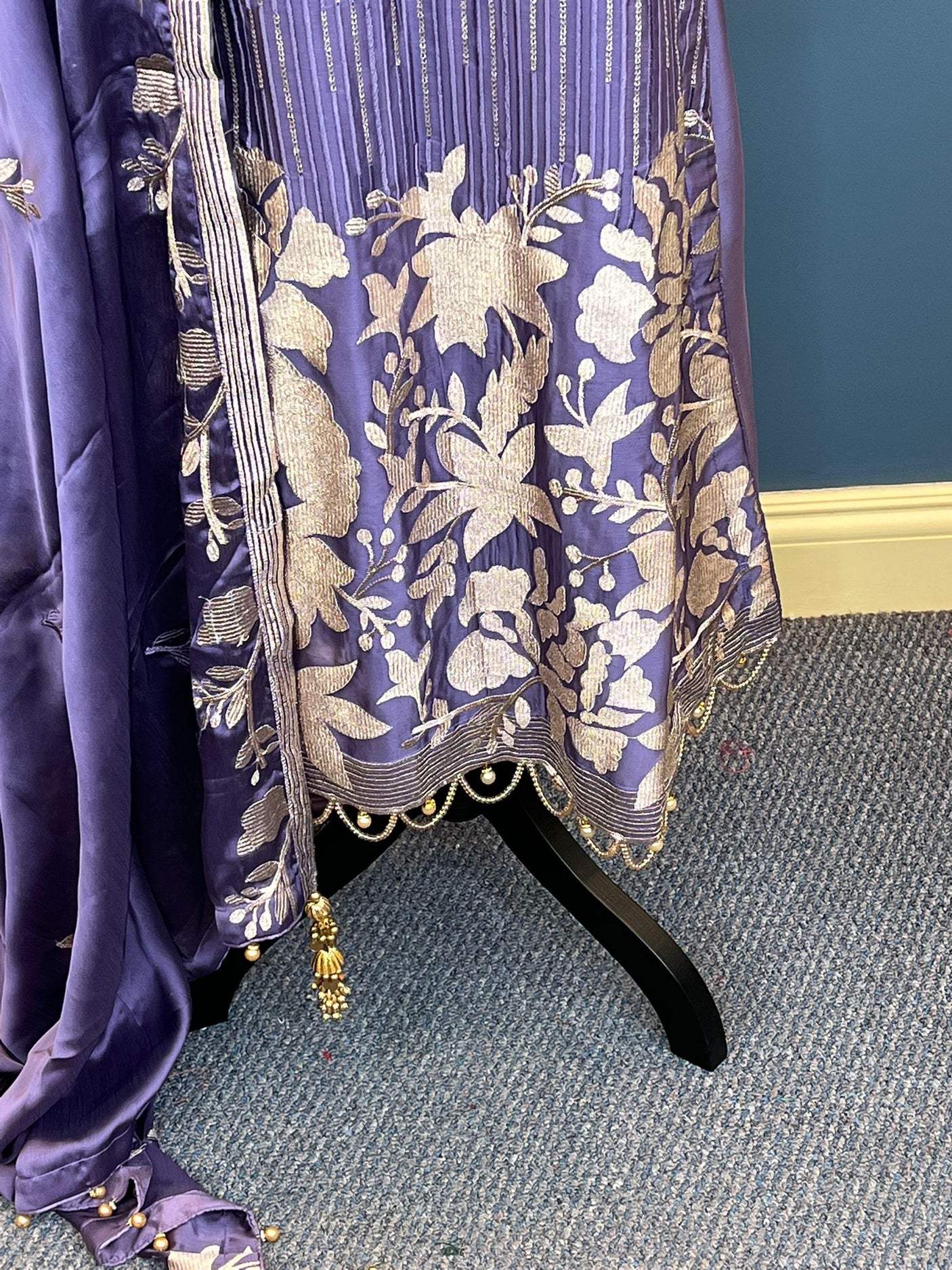 Pakistani Boutique Collection