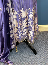 Pakistani Boutique Collection