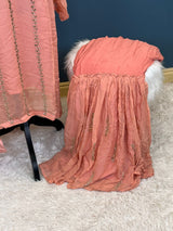 Original Delhi Boutique Collection Ready To Ship