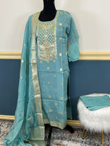 Original Delhi Boutique Collection Ready To Ship