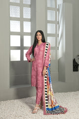 Golnar By Tawakkal 100% Original Ready To Ship