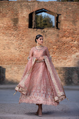 Muhtesem By Tawakkal Collection 100% Original