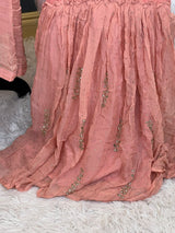 Original Delhi Boutique Collection Ready To Ship