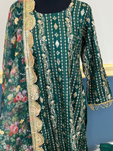 Pakistani Boutique Collection