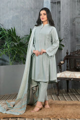 Espoir By Tawakkal Collection 100% Original