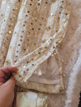 Pakistani Orginal Butique Salwer Kami -100% Original Guaranteed