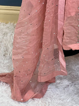 Original Delhi Boutique Collection Ready To Ship