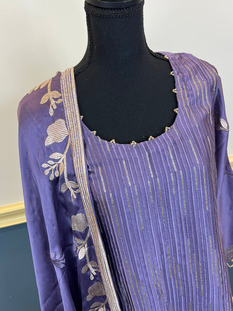 Pakistani Boutique Collection