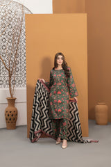 Kiara  By Tawakkal Collection 100% Original