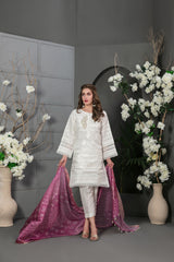 Lyana by Tawakkal Collection 100% Original