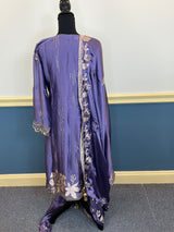 Pakistani Boutique Collection