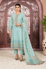 Ilaya By Tawakkal  100% Original Ready To Ship