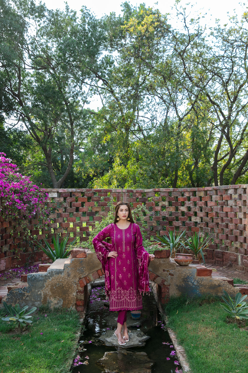 Nairang-e-Khayal By Tawakkal 100% Original Ready To Ship