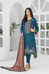 Namah By Tawakkal Collection 100% Original