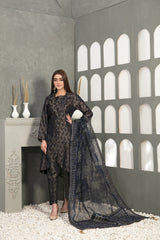 Insia By Tawakkal Collection 100% Original